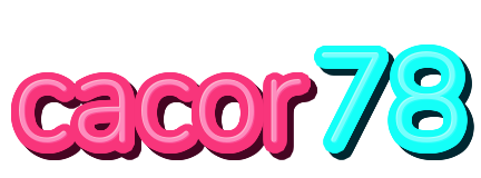 cacor78 — logo kanal