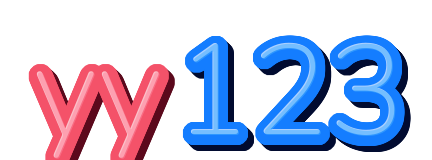 yy123 — logo kanal